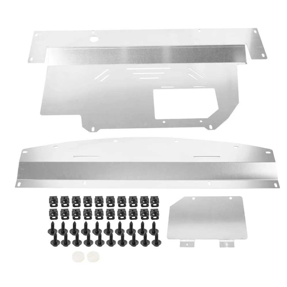 Anti-Theft Shields (1)