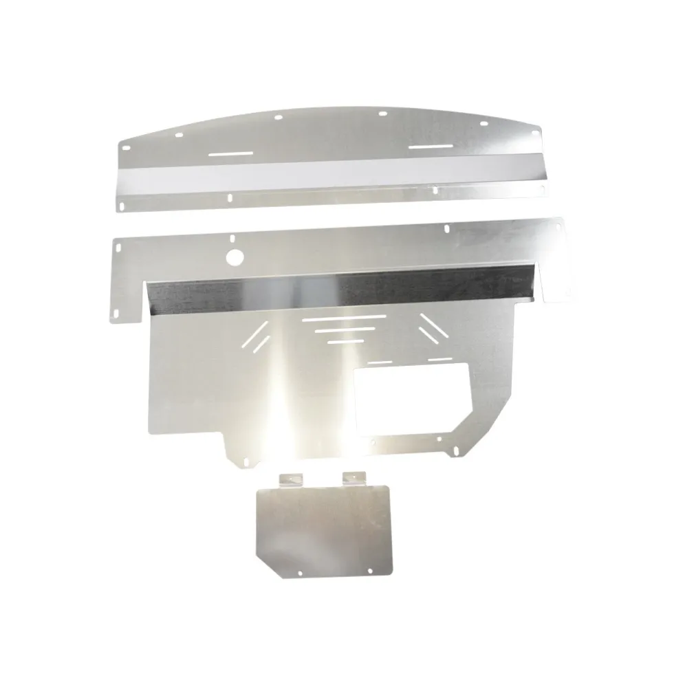 Anti-Theft Shields (9)