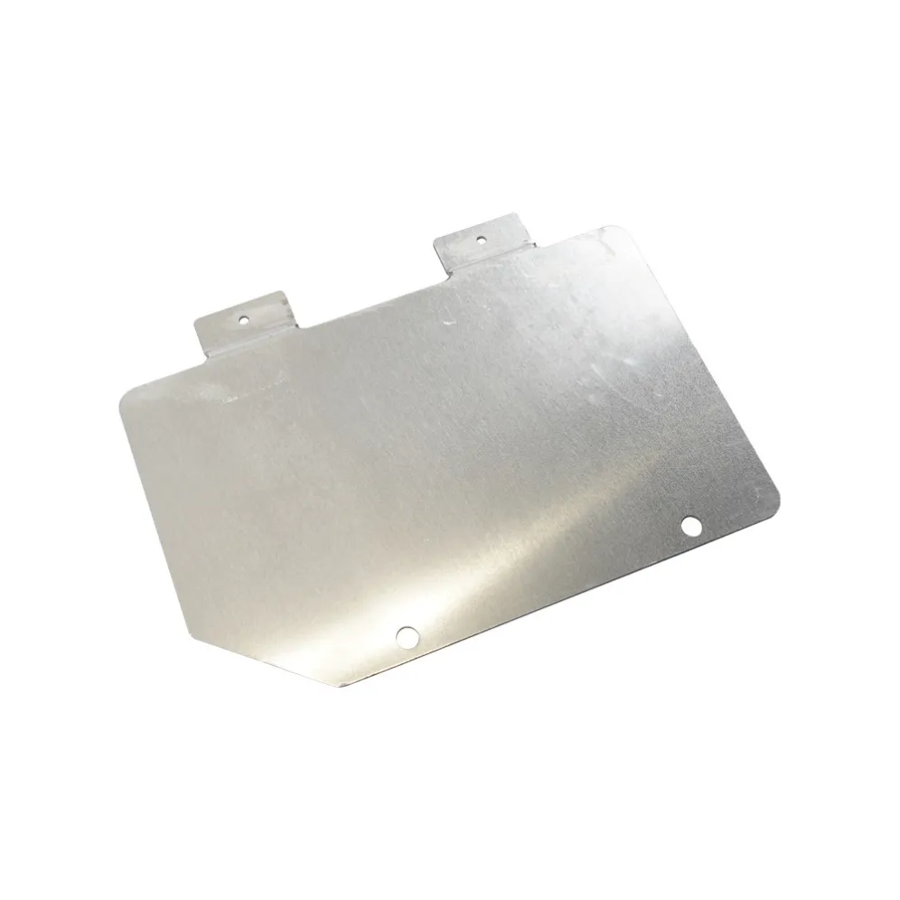 Anti-Theft Shields (7)