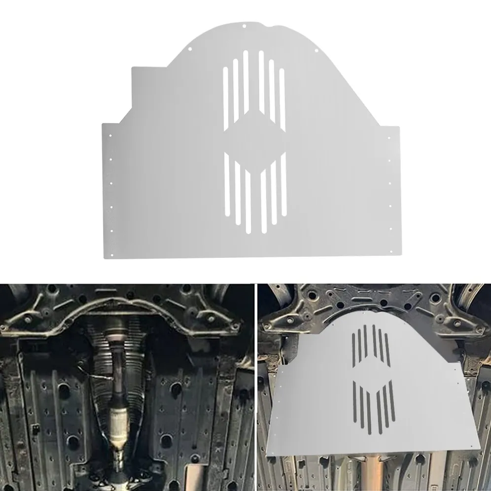 MP-PR0409-CS-main
