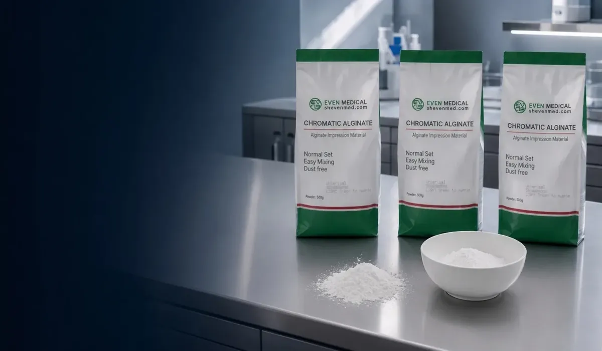 cover-grade-mix-clean