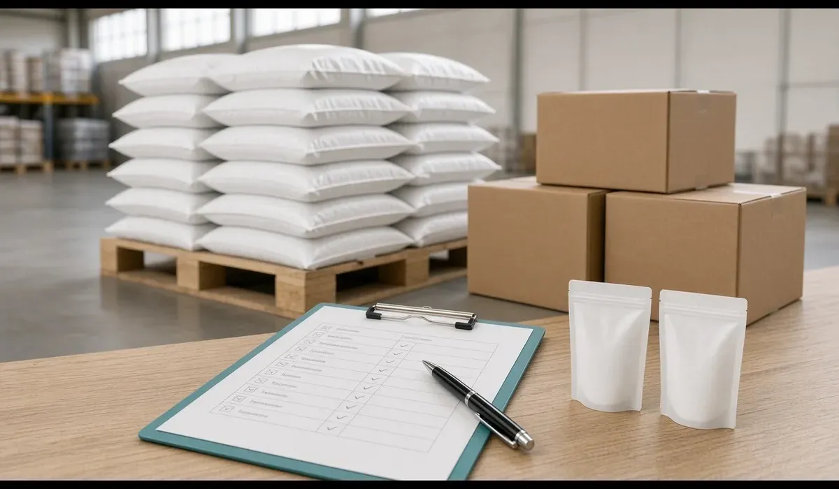 cover-alginate-documents-clean