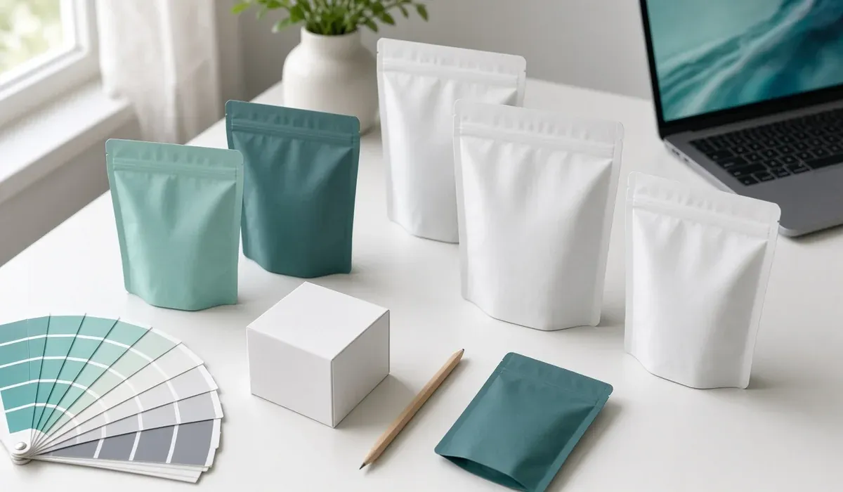 cover-oem-private-label-blog