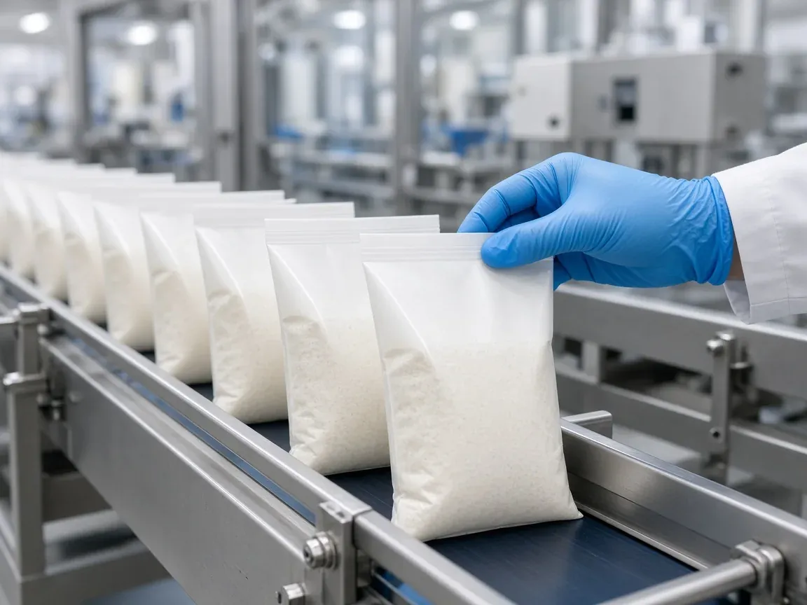 about-packing-line
