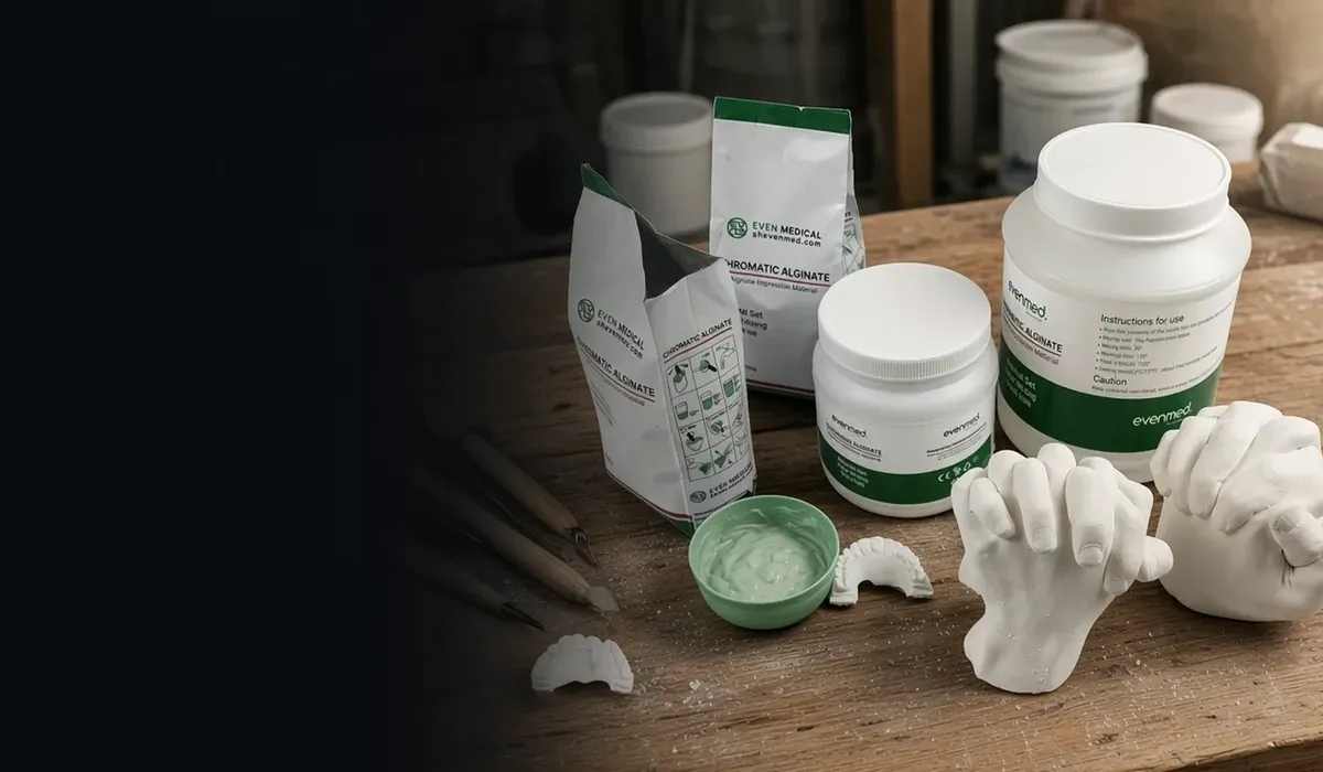 cover-couple-hand-casting-clean
