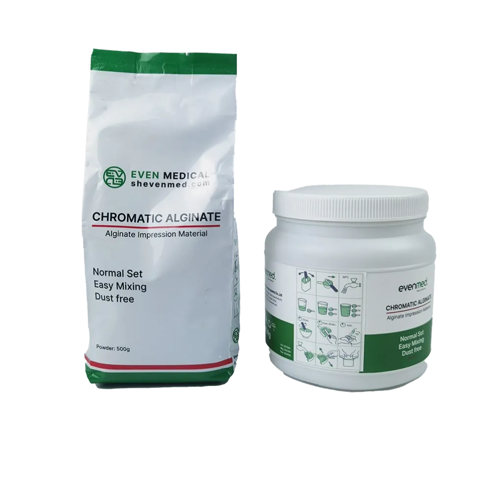 chromatic-alginate