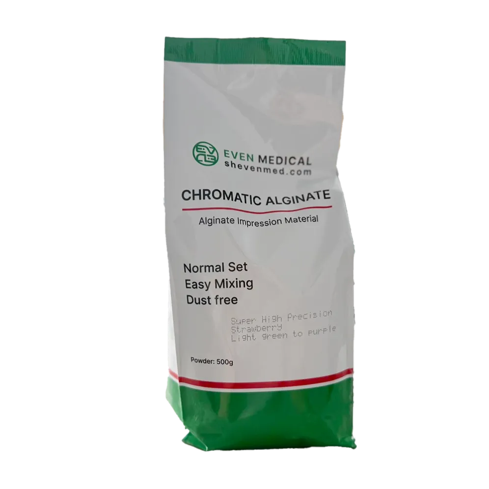 super-high-precision-alginate