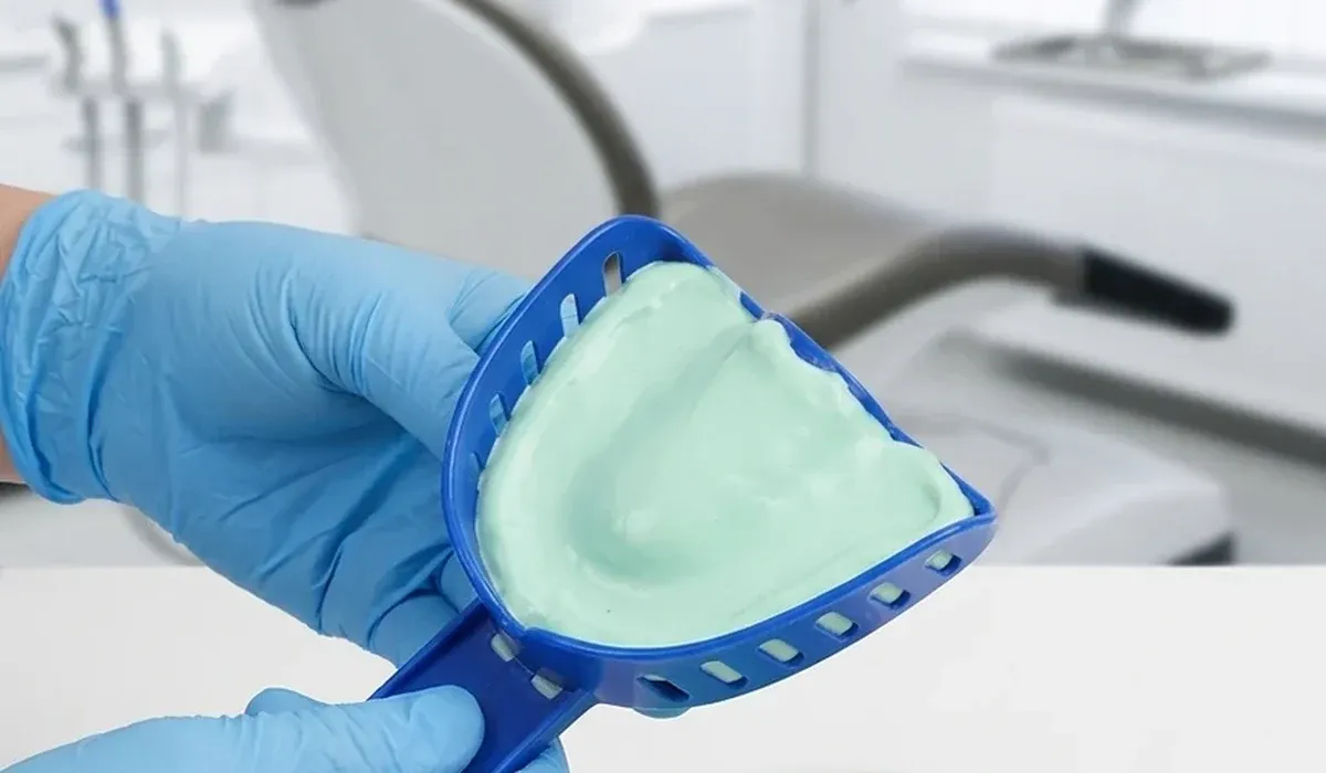 cover-tray-selection-clean