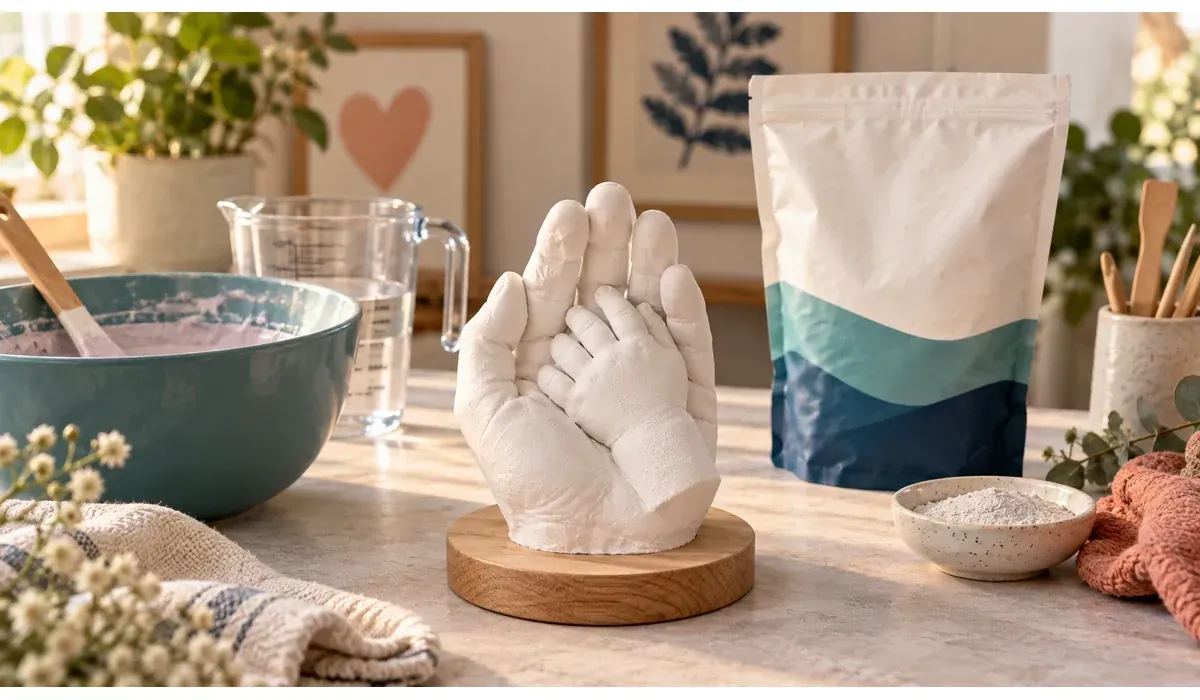 cover-hand-casting-blog