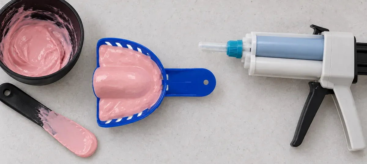 cover-alginate-vs-silicone-v2