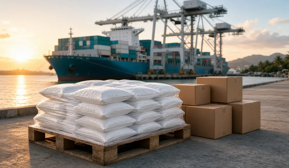 cover-africa-shipping-blog