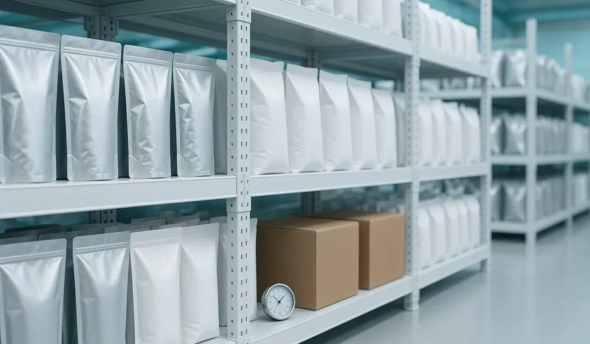 cover-storage-blog