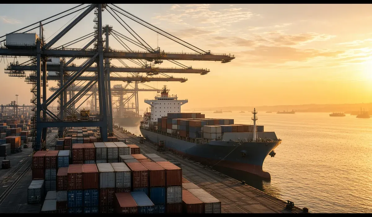 cover-freight-africa-ports