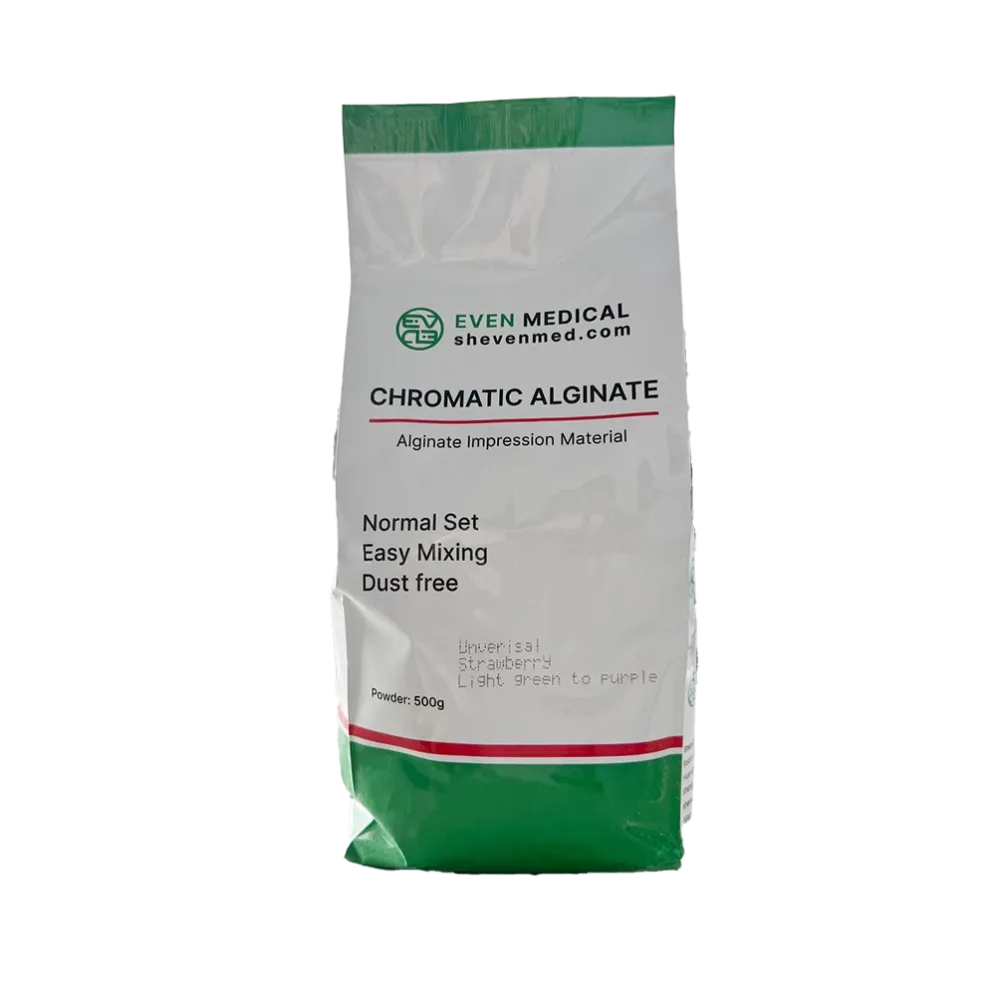 universal-alginate