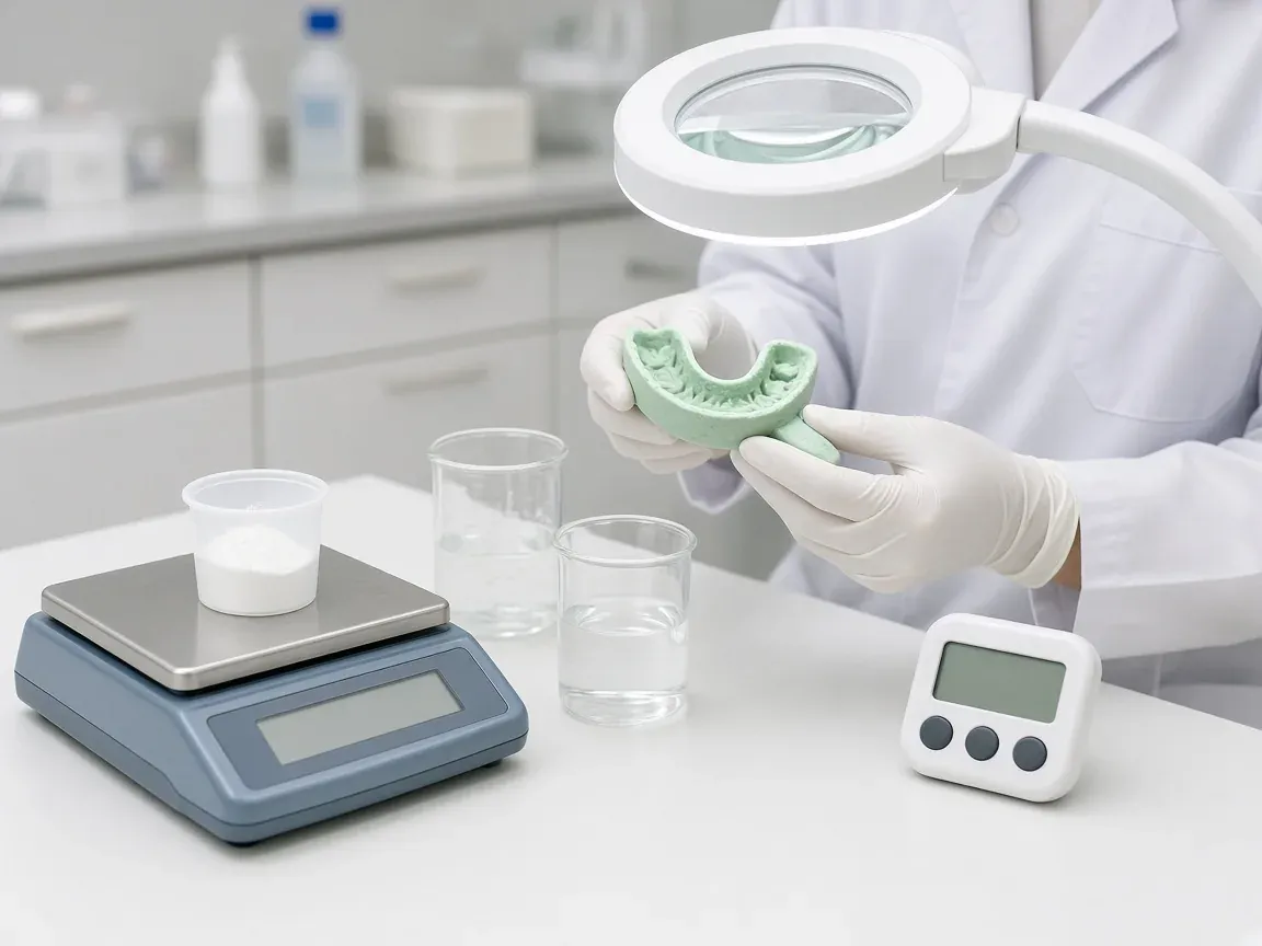 technology-qc-lab