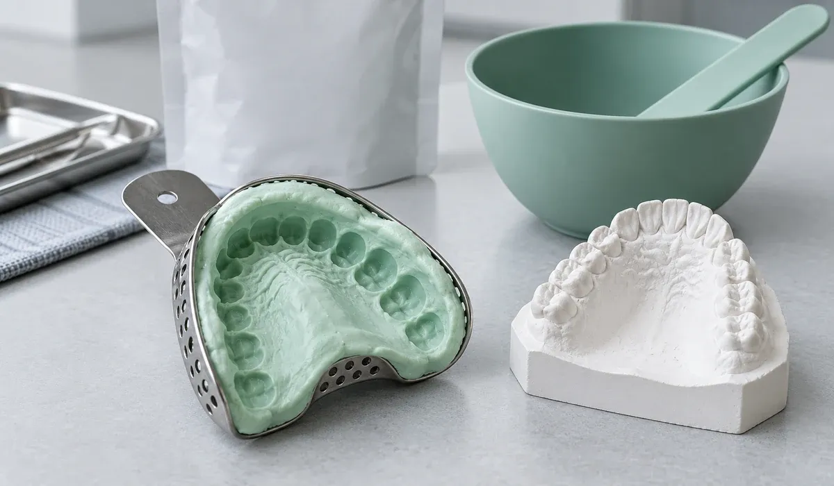 cover-alginate-impression-remakes
