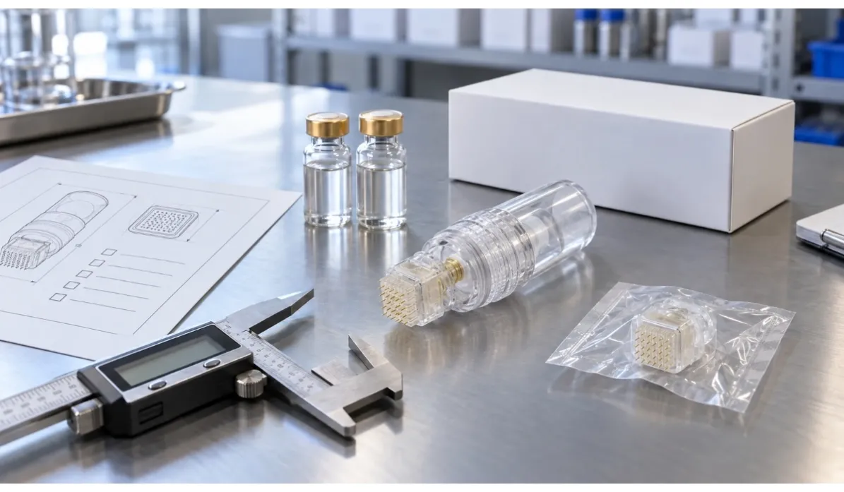 cosmetic-micro-infusion-kit-classification-review-er50