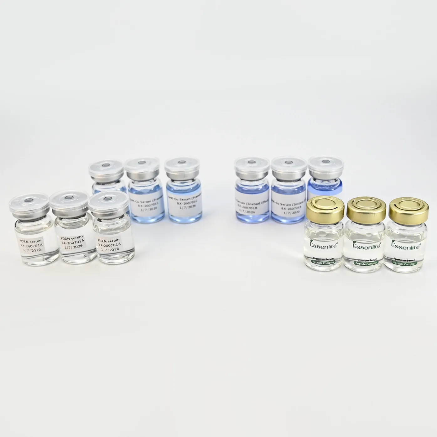 begoskin-mesotherapy-serums-pdrn-peptide-ampoules-collection