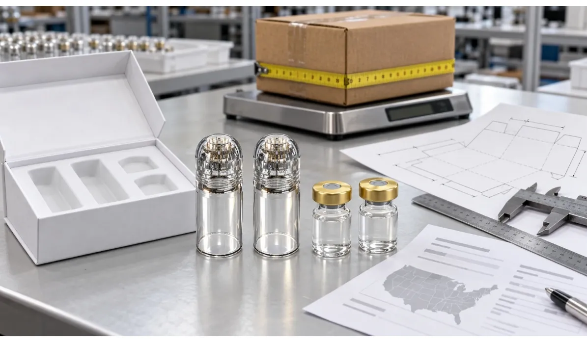 micro-infusion-kit-ddp-price-final-configuration
