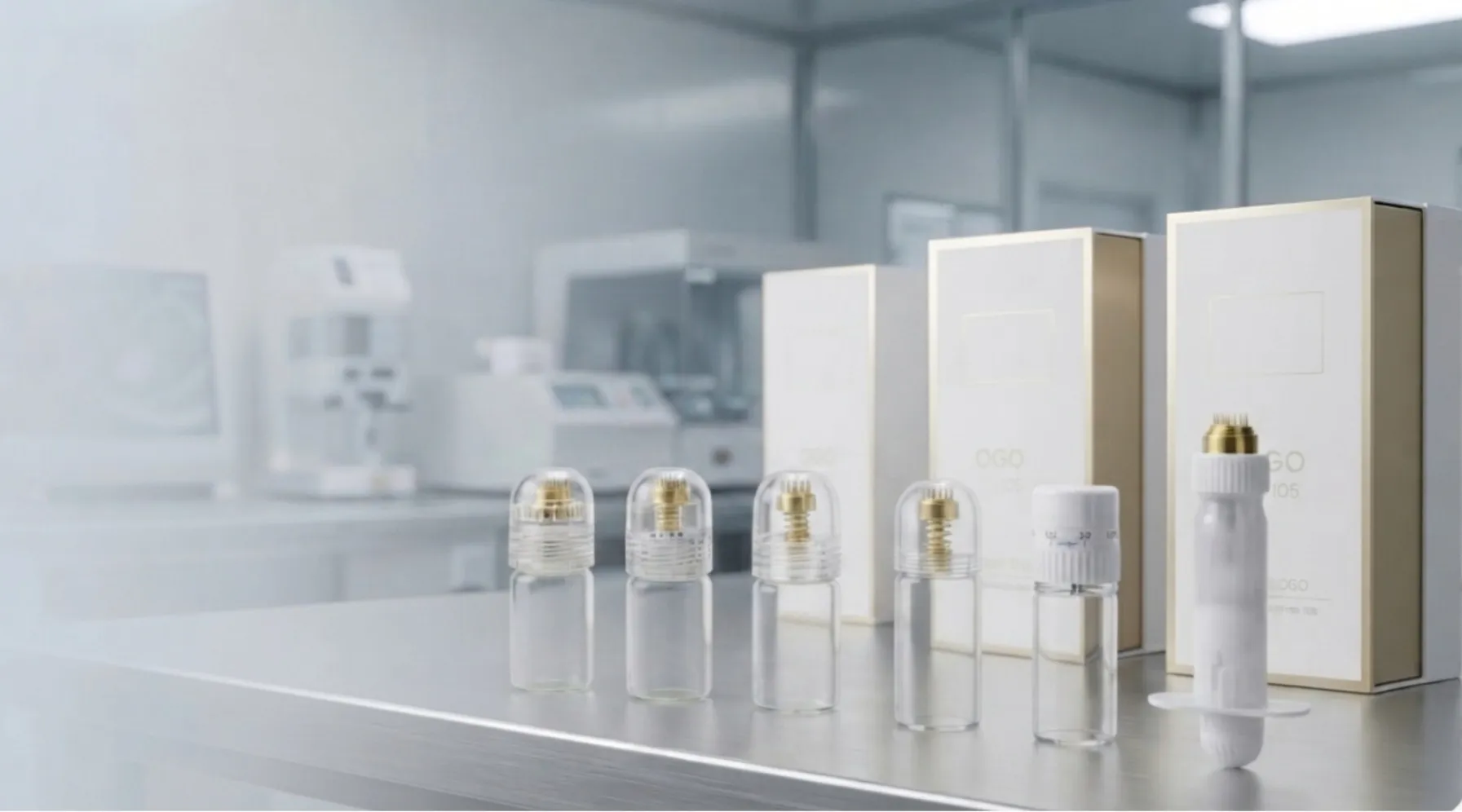 begoskin-private-label-hydra-stamp-oem-factory