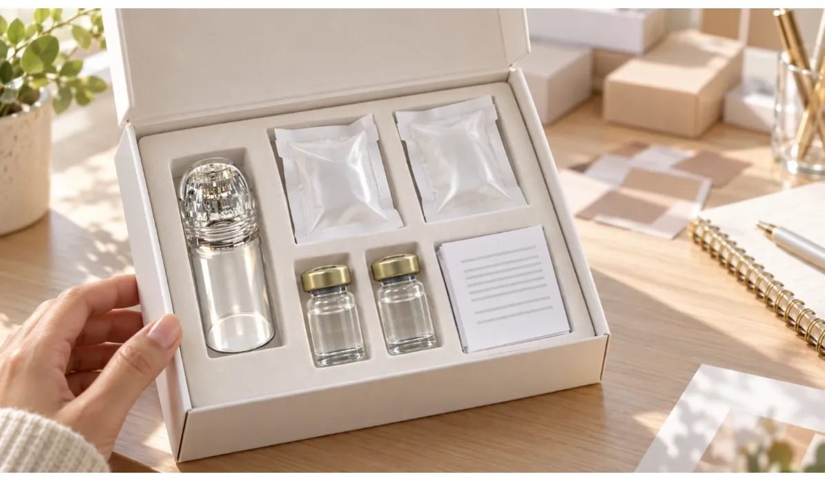 micro-infusion-starter-kit-for-retailers