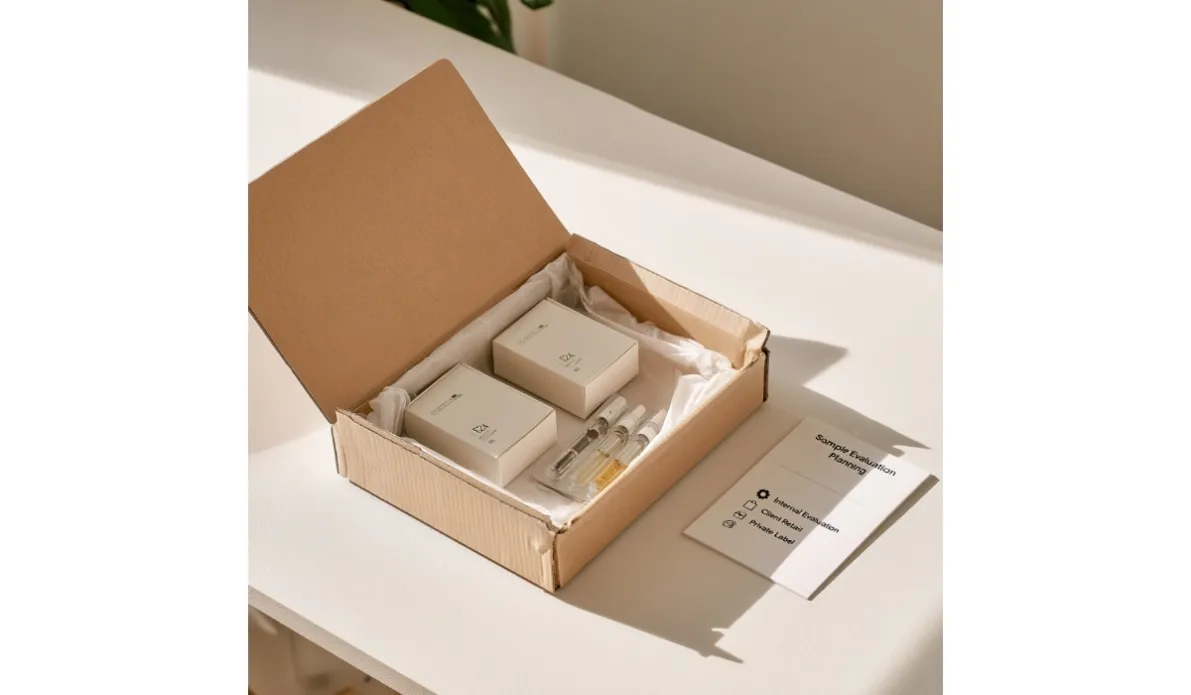 plan-microneedling-sample-before-shipping