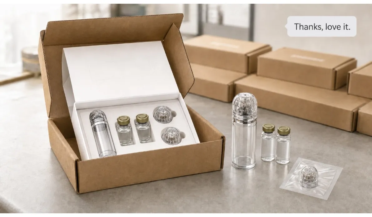 european-private-label-microneedling-kit-case-study