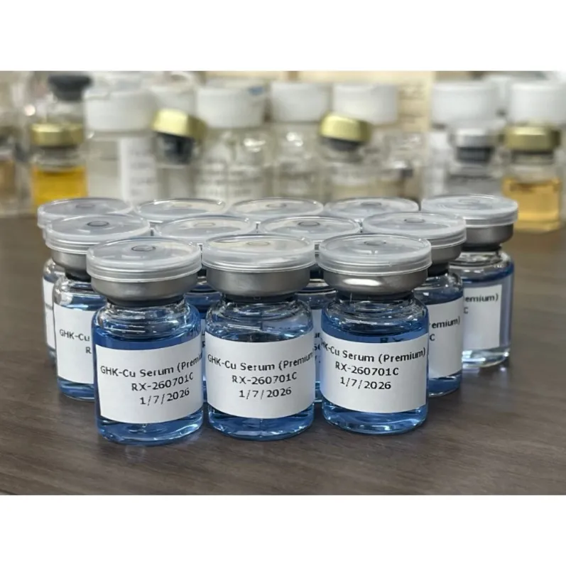 post-microneedling-ghk-cu-copper-tripeptide-1-serum-vials_WH_800x800px