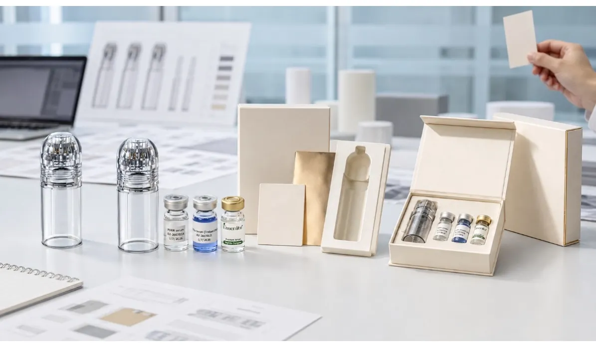 private-label-microneedling-kit-cost-brand-review