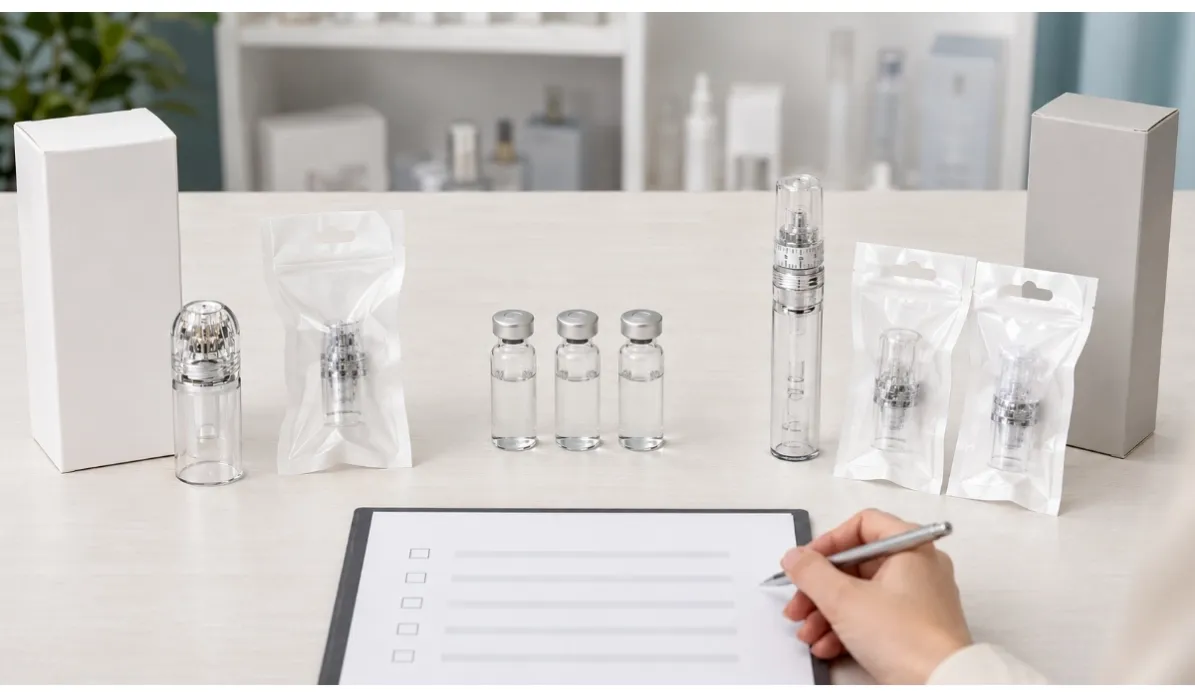 choose-private-label-microneedling-kit-supplier
