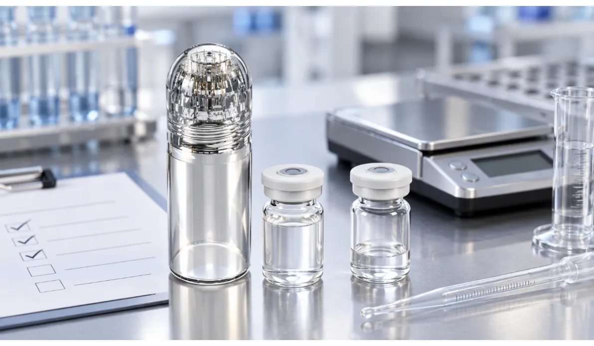 5ml-serum-vial-single-micro-infusion-treatment