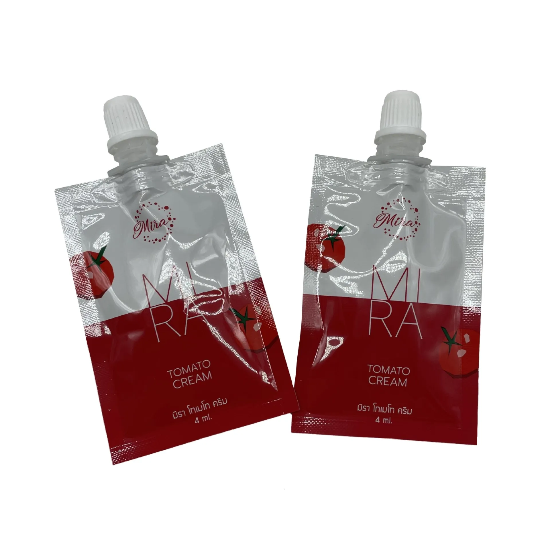 O1CN01QRflpM1xYtn2Rfx2k_!!3914236456-0-cib