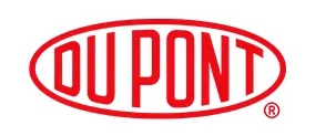 dupont