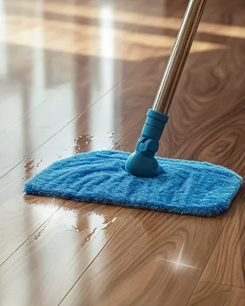 Floor Cleaner