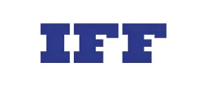 iff