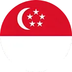 新加坡