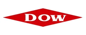 dow