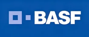 BASF