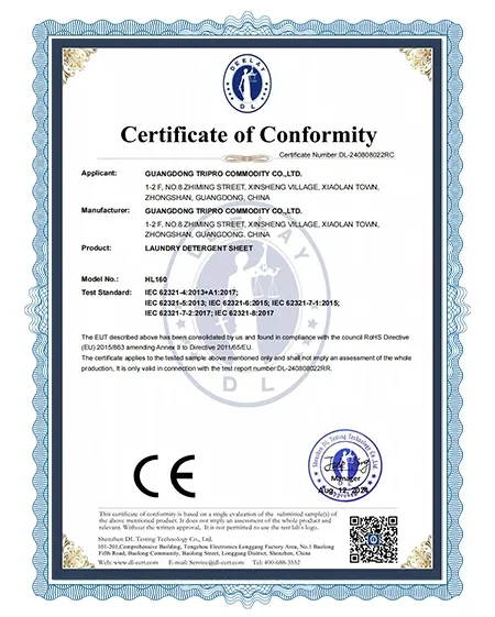 ce