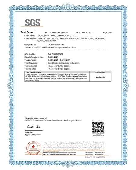 sgs