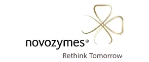 novozymes