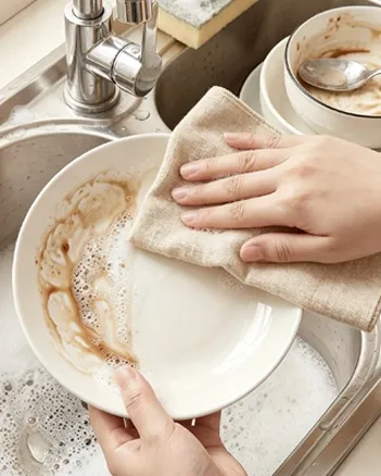 Kitchen Cleaner
