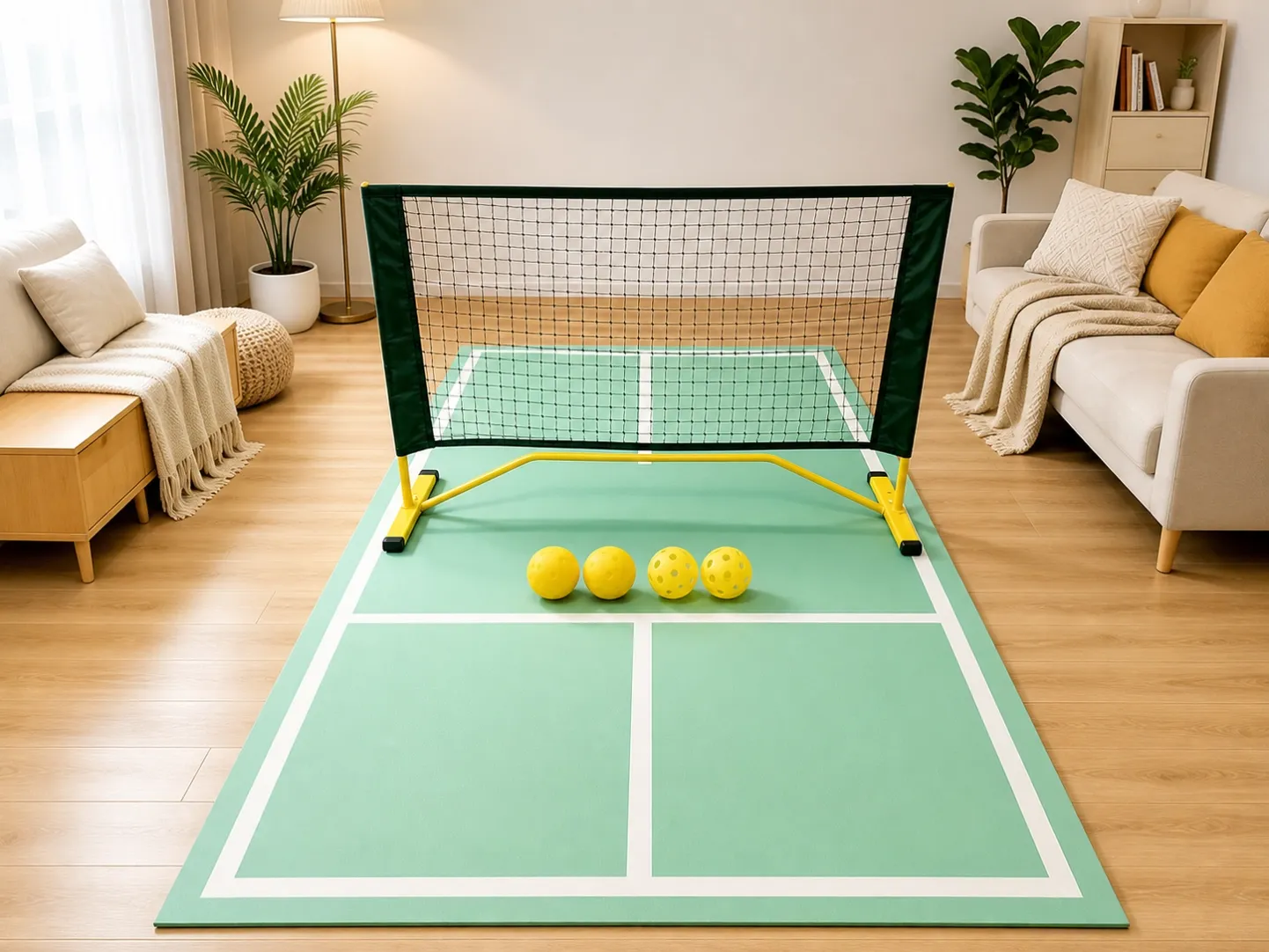 compact-quiet-pickleball-court-kit