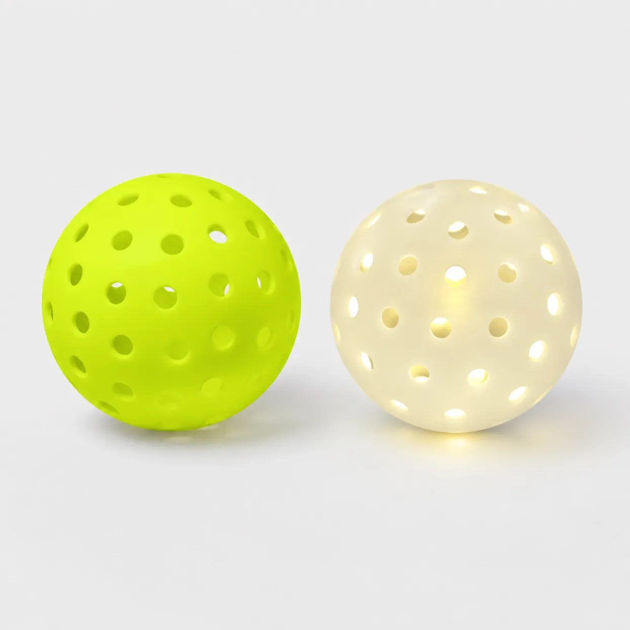 clean-led-glow-pickleball
