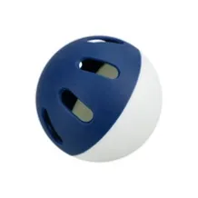 74mm-soft-two-color-eva-hole-ball