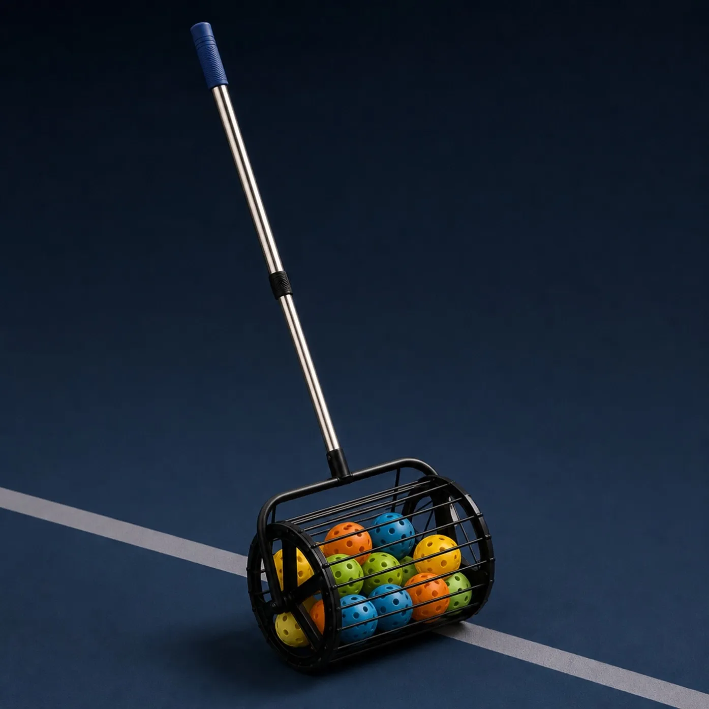telescopic-collector-visual