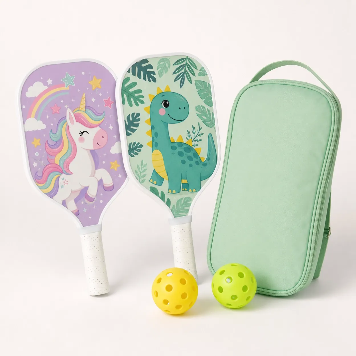 clean-kids-paddle-set