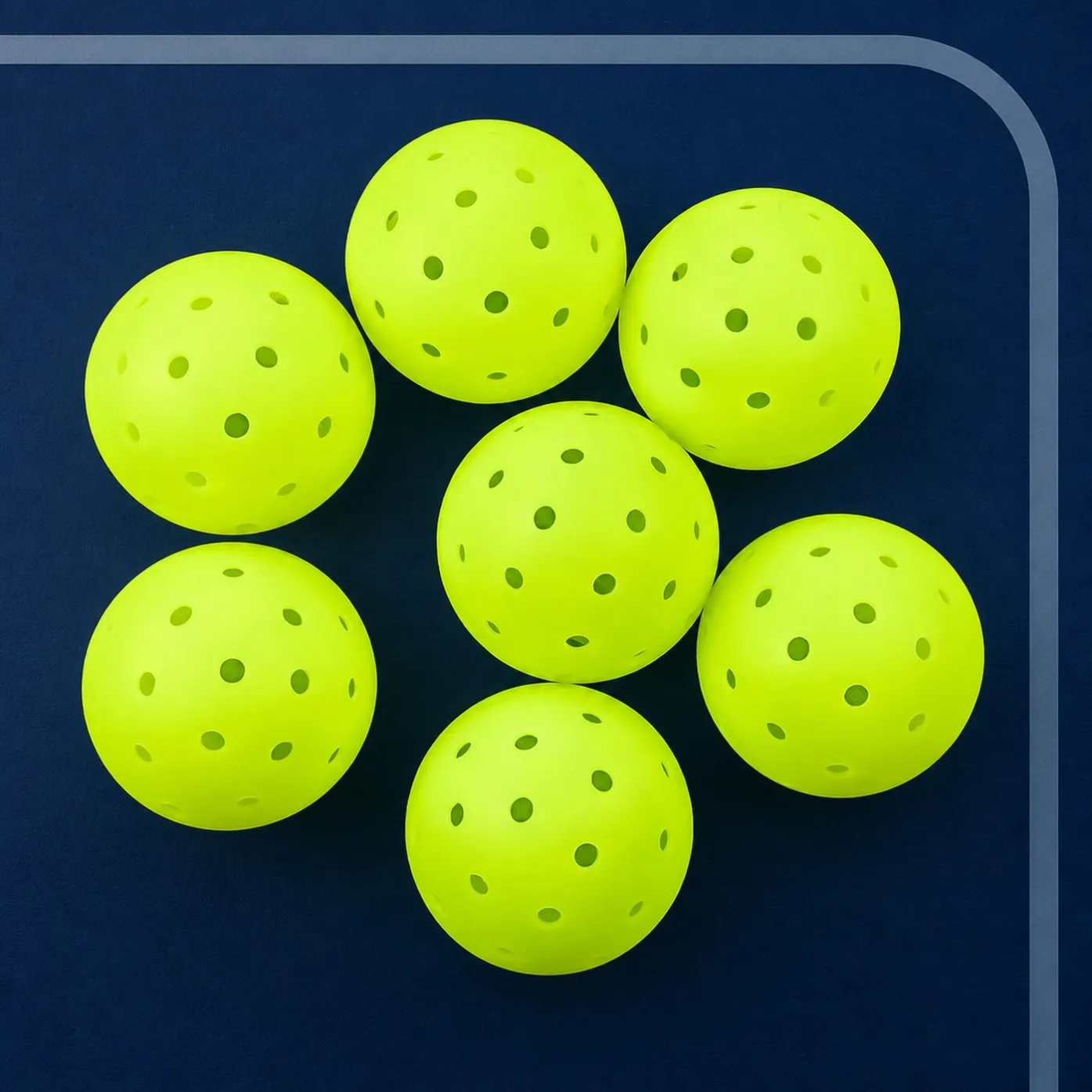40-hole-studio-enhanced