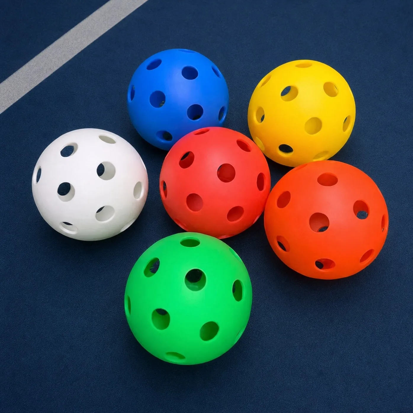 26-hole-studio-enhanced