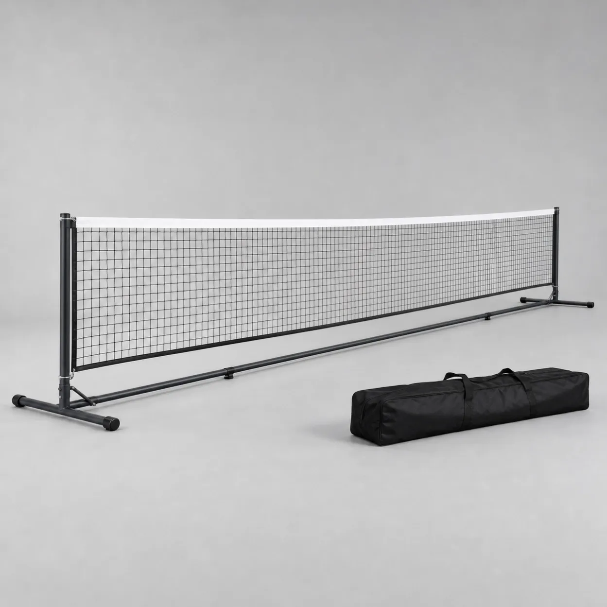 clean-6-7m-portable-net